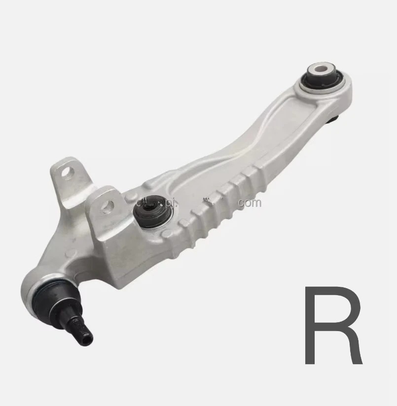 For Range rover Velar 2017-2020  F-Pace LR090504 LR090505 T4A1080 T4A1078 Front Lower Rear Control Arm